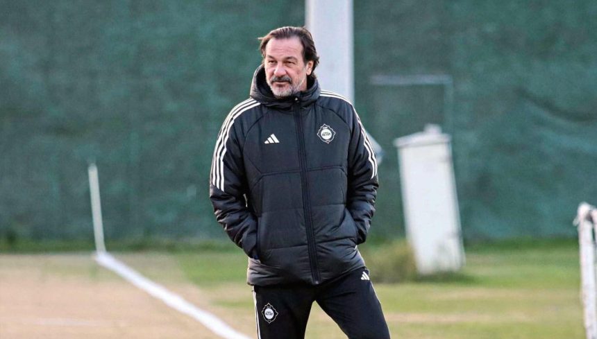 altayda favori yusuf simsek eQCCwmlq