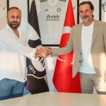 altayda yusuf simsek periyodu cRDzC7rZ