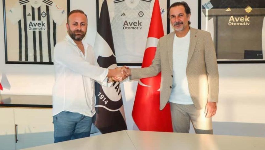 altayda yusuf simsek periyodu cRDzC7rZ