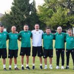 altayda yusuf simsekin grubu belirli oldu GkkVzKLN