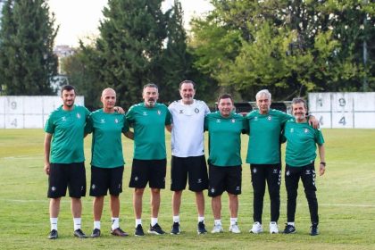 altayda yusuf simsekin grubu belirli oldu GkkVzKLN