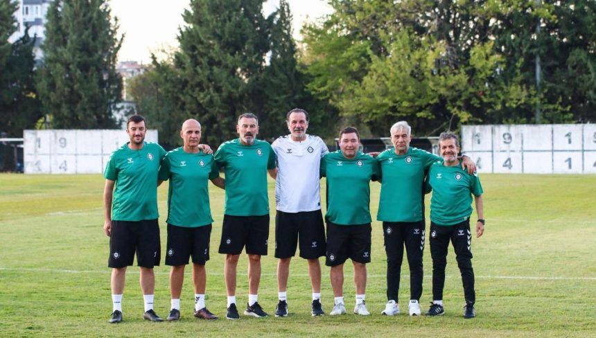 altayda yusuf simsekin grubu belirli oldu GkkVzKLN