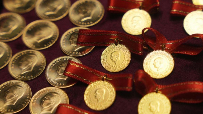 altin fiyatlarinda son durum 20 eylul 2025 bugun ceyrek ons 22 ayar bilezik tam JFG9tIXx