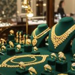 altin fiyatlarinda son durum ceyrek ve gram altin ne kadar GMY4QNZ7