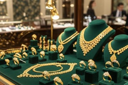 altin fiyatlarinda son durum ceyrek ve gram altin ne kadar GMY4QNZ7