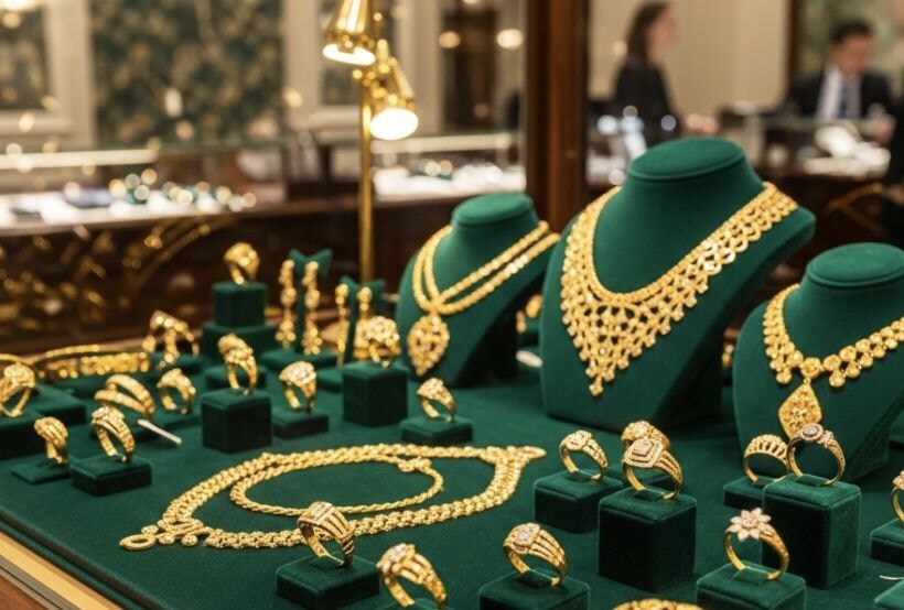 altin fiyatlarinda son durum ceyrek ve gram altin ne kadar GMY4QNZ7