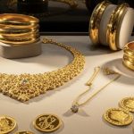 altin neden yukseliyor 2025 sonunda altin ne kadar olacak guncel altin fiyatlari ne kadar kt2IvHjs