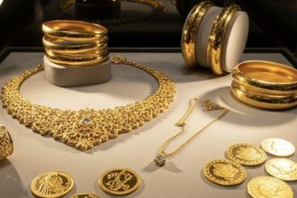 altin neden yukseliyor 2025 sonunda altin ne kadar olacak guncel altin fiyatlari ne kadar kt2IvHjs