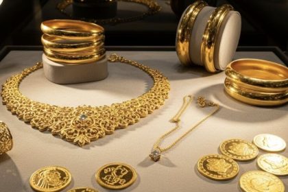 altin neden yukseliyor 2025 sonunda altin ne kadar olacak guncel altin fiyatlari ne kadar kt2IvHjs