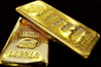 altinda tum zamanlarin en yuksek seviyesi goruldu IU1GQVj6