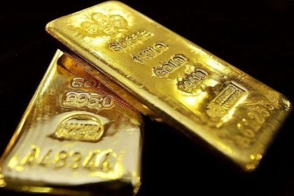 altinda tum zamanlarin en yuksek seviyesi goruldu IU1GQVj6