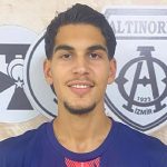 altinordu deplasmanda cikis pesinde l5j9YTgT