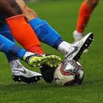 amedspor sariyer maci ne vakit saat kacta hangi kanalda trendyol 1 lig QvINQXKe