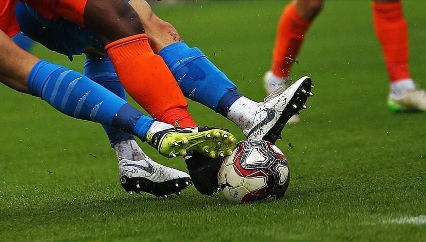 Amedspor - Sarıyer maçı ne vakit, saat kaçta, hangi kanalda? (Trendyol 1. Lig ) 71 amedspor sariyer maci ne vakit saat kacta hangi kanalda trendyol 1 lig QvINQXKe