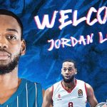 anadolu efes jordan loydu acikladi z6CLHR6z