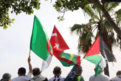 ankara barosu ve stklardan israil hakkinda suc duyurusu STYVHKSs