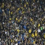 ankaragucundeolaganustu genel sura karari kRPjG5qR