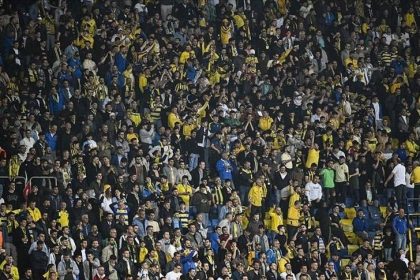 ankaragucundeolaganustu genel sura karari kRPjG5qR