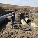 ankaralilar dikkat su kesintileri basladi 6XaBhtJX