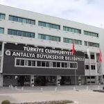 antalyada belediyeye operasyon 17 gozalti dY1Ugke6
