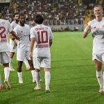 antalyaspor fenerbahce deplasmanina cikacak lO5zqhRQ