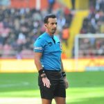 antalyaspor kayserispor macinin hakemi muhakkak oldu DlFYMNAk