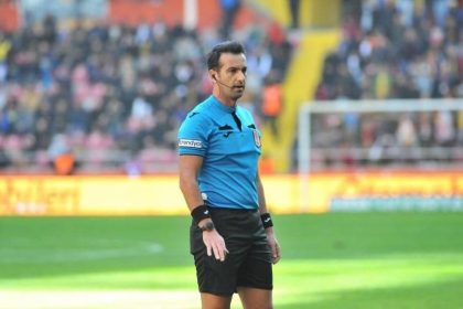 antalyaspor kayserispor macinin hakemi muhakkak oldu DlFYMNAk