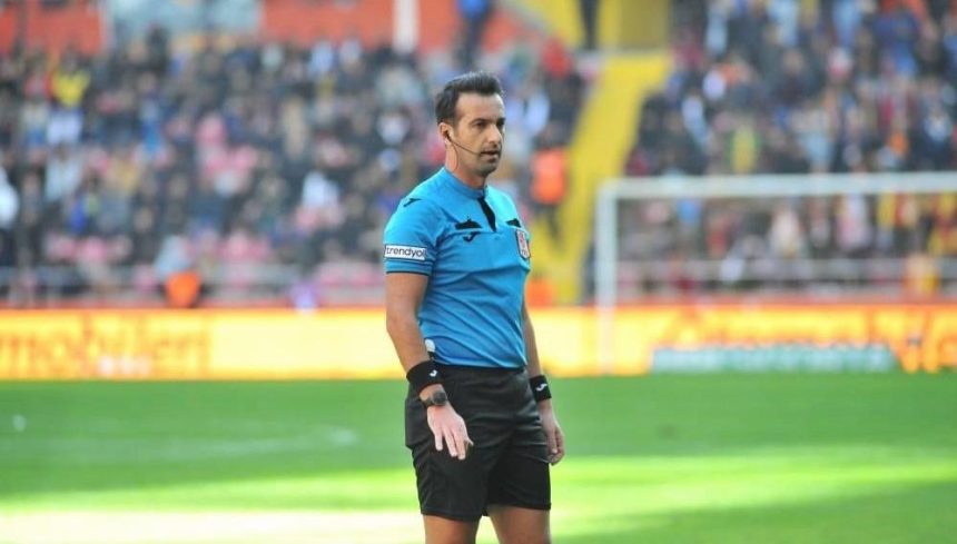 antalyaspor kayserispor macinin hakemi muhakkak oldu DlFYMNAk