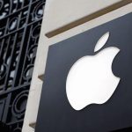 apple abnin rekabet duzenlemelerine isyan etti 3cYhYyGP