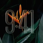 applein ios 26yla getirdigi 15 b tin ozellik YCrNN68U