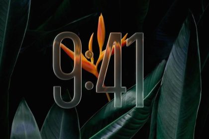 applein ios 26yla getirdigi 15 b tin ozellik YCrNN68U