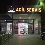 arabada bicaklanmis halde bulundu C1bjvskV