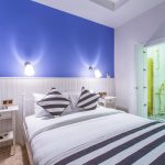 araf hotel cift kisilik otel odasinda neler bulunur 1Ki4S8eh