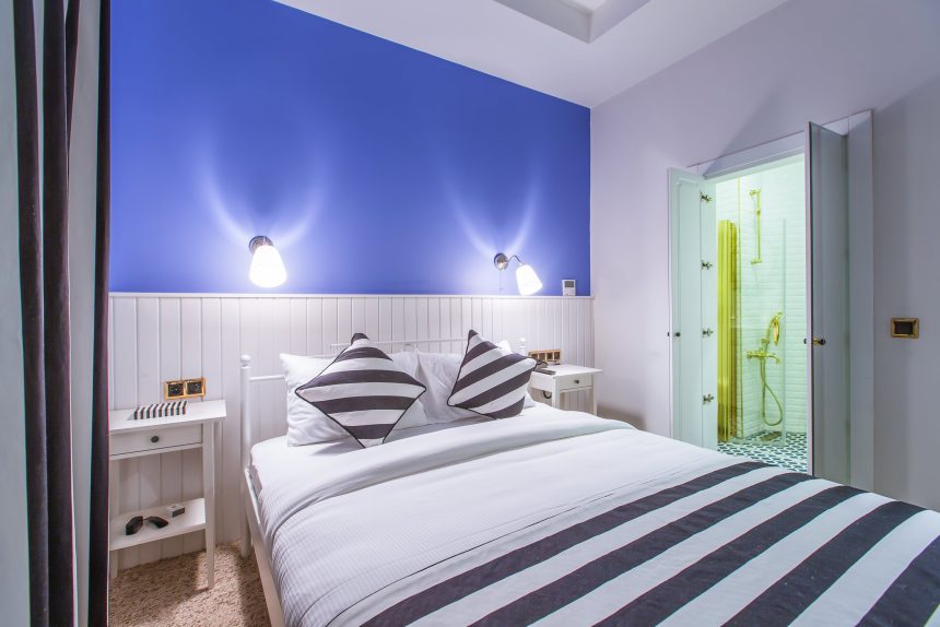 araf hotel cift kisilik otel odasinda neler bulunur 1Ki4S8eh