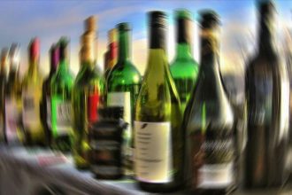 arastirma tek bir icki bile bunamayi tetikliyor FHtq7a16