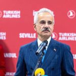 aselsan sam havalimaninda insaat calismalarina basladi YckGMXve