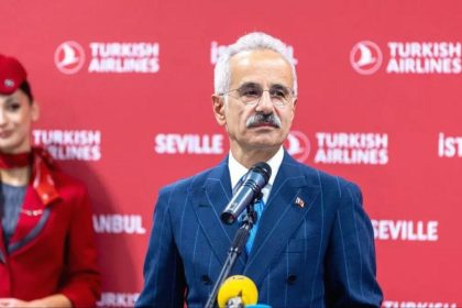 aselsan sam havalimaninda insaat calismalarina basladi YckGMXve