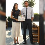 ask ve gozyasi dizisinin yayin tarihi aciklandi WzFALcW5