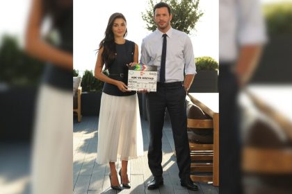 ask ve gozyasi dizisinin yayin tarihi aciklandi WzFALcW5