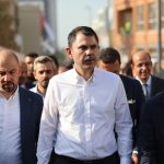 asrin insasinda 300 bin yuva tamamlandi anahtarlar sahipleri teslim edildi VyARD6OW