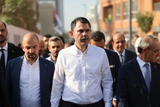 asrin insasinda 300 bin yuva tamamlandi anahtarlar sahipleri teslim edildi VyARD6OW