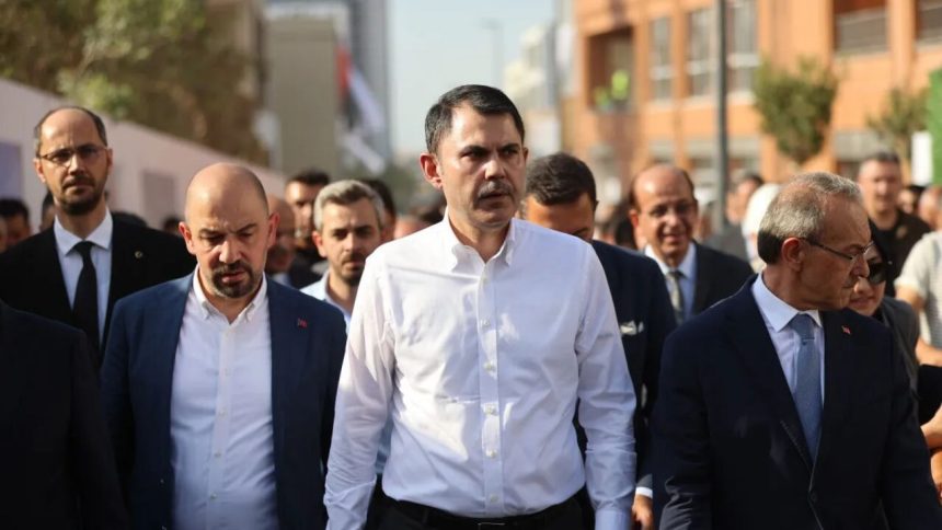 asrin insasinda 300 bin yuva tamamlandi anahtarlar sahipleri teslim edildi VyARD6OW