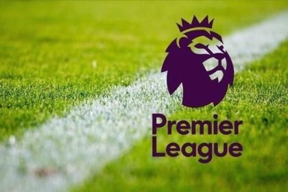 aston villa fulham maci ne vakit saat kacta hangi kanalda premier ligde 6 hafta uTxefCV2