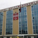 atasehir adiguzel myo ogretim gorevlisi alim ilani KiSp2ZGz