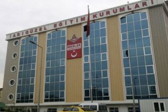 atasehir adiguzel myo ogretim gorevlisi alim ilani KiSp2ZGz