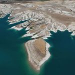 ataturk barajindaadaciklar gun yuzune cikti qlkvZtXY