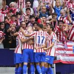 atletico madrid eintracht frankfurt maci ne vakit saat kacta ve hangi kanalda XDY6nCH9