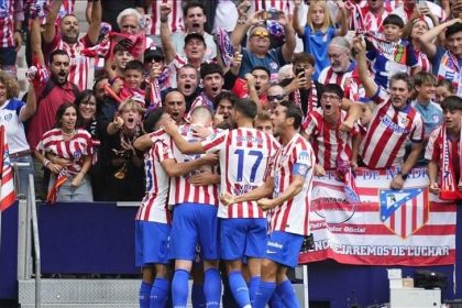 atletico madrid eintracht frankfurt maci ne vakit saat kacta ve hangi kanalda XDY6nCH9