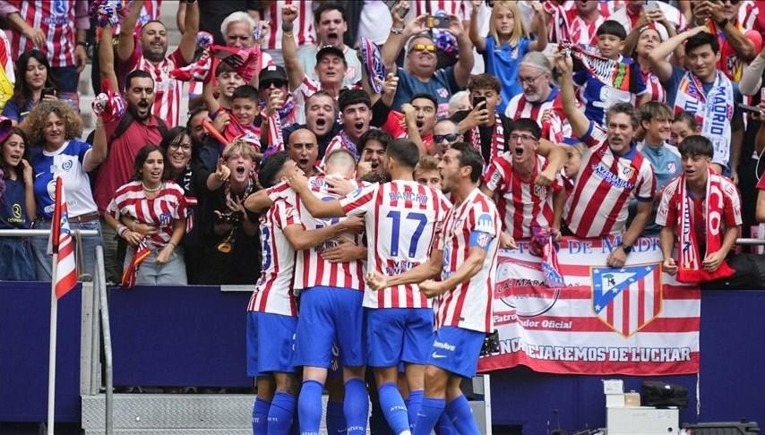 atletico madrid eintracht frankfurt maci ne vakit saat kacta ve hangi kanalda XDY6nCH9