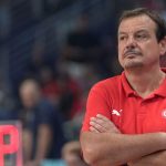 avrupa sampiyonasinin en bedelli kocu ergin ataman oldu WJ2pfpzI